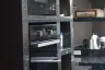 4 Bedroom House for Sale or Rent in Na Jomtien, Chonburi