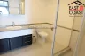 2 Bedroom Condo for rent in Nong Prue, Chonburi