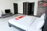 2 Bedroom Condo for rent in Nong Prue, Chonburi