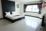 2 Bedroom Condo for rent in Nong Prue, Chonburi
