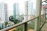 2 Bedroom Condo for rent in Na Kluea, Chonburi