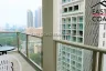 2 Bedroom Condo for rent in Na Kluea, Chonburi