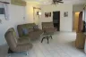 2 Bedroom House for rent in Nong Prue, Chonburi