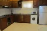 2 Bedroom House for rent in Nong Prue, Chonburi