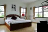 3 Bedroom House for rent in Nong Prue, Chonburi