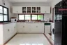 3 Bedroom House for rent in Nong Prue, Chonburi