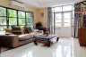 3 Bedroom House for rent in Nong Prue, Chonburi