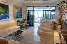 1 Bedroom Condo for sale in Nong Prue, Chonburi