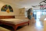 1 Bedroom Condo for sale in Nong Prue, Chonburi