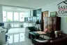 1 Bedroom Condo for sale in Nong Prue, Chonburi