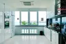 1 Bedroom Condo for sale in Nong Prue, Chonburi