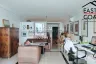1 Bedroom Condo for sale in Nong Prue, Chonburi