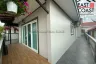 2 Bedroom House for Sale or Rent in Nong Prue, Chonburi