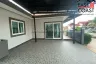 2 Bedroom House for Sale or Rent in Nong Prue, Chonburi