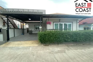 2 Bedroom House for Sale or Rent in Nong Prue, Chonburi