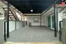 2 Bedroom House for Sale or Rent in Nong Prue, Chonburi