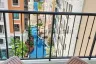 2 Bedroom Condo for Sale or Rent in Nong Prue, Chonburi
