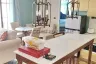 2 Bedroom Condo for Sale or Rent in Nong Prue, Chonburi