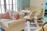 2 Bedroom Condo for Sale or Rent in Nong Prue, Chonburi