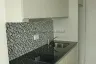 1 Bedroom Condo for sale in Nong Prue, Chonburi
