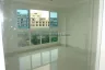 1 Bedroom Condo for sale in Nong Prue, Chonburi