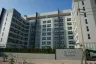 1 Bedroom Condo for sale in Nong Prue, Chonburi
