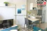1 Bedroom Condo for rent in Nong Prue, Chonburi