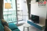 1 Bedroom Condo for rent in Nong Prue, Chonburi