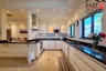 3 Bedroom House for rent in Nong Prue, Chonburi