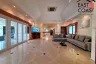 3 Bedroom House for rent in Nong Prue, Chonburi