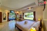 3 Bedroom House for rent in Nong Prue, Chonburi