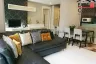 1 Bedroom Condo for Sale or Rent in Nong Prue, Chonburi