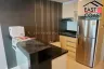 1 Bedroom Condo for Sale or Rent in Nong Prue, Chonburi