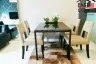 1 Bedroom Condo for Sale or Rent in Nong Prue, Chonburi