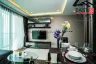 1 Bedroom Condo for Sale or Rent in Na Kluea, Chonburi