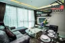 1 Bedroom Condo for Sale or Rent in Na Kluea, Chonburi