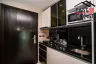 1 Bedroom Condo for Sale or Rent in Na Kluea, Chonburi