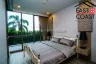 2 Bedroom Condo for Sale or Rent in Na Kluea, Chonburi