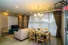 2 Bedroom Condo for Sale or Rent in Na Kluea, Chonburi
