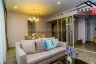 2 Bedroom Condo for Sale or Rent in Na Kluea, Chonburi