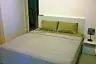 2 Bedroom Condo for Sale or Rent in Nong Prue, Chonburi