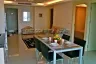 2 Bedroom Condo for Sale or Rent in Nong Prue, Chonburi