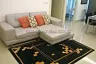 2 Bedroom Condo for Sale or Rent in Nong Prue, Chonburi
