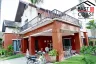 3 Bedroom House for sale in Nong Prue, Chonburi