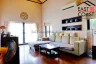 3 Bedroom House for sale in Nong Prue, Chonburi