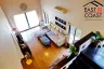 3 Bedroom House for sale in Nong Prue, Chonburi