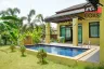 3 Bedroom House for Sale or Rent in Bang Sare, Chonburi