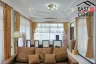 3 Bedroom House for Sale or Rent in Bang Sare, Chonburi