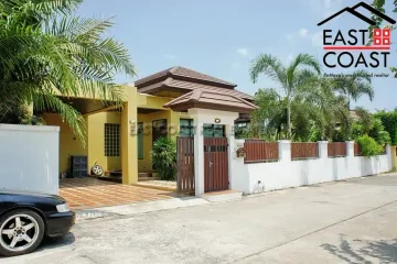 3 Bedroom House for Sale or Rent in Bang Sare, Chonburi