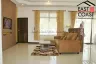 3 Bedroom House for Sale or Rent in Bang Sare, Chonburi